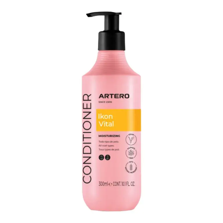 Artero Ikon Vital Hundebalsam 300 ml