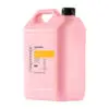 Artero Ikon Vital Hundebalsam Salon Size 5 liter