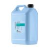 Artero Tsunami Hundeshampoo Salon Size 5 liter