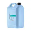 Artero Tsunami Hundeshampoo Salon Size 5 liter
