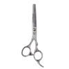 Artero One Professionel Udtyndersaks 6,5"