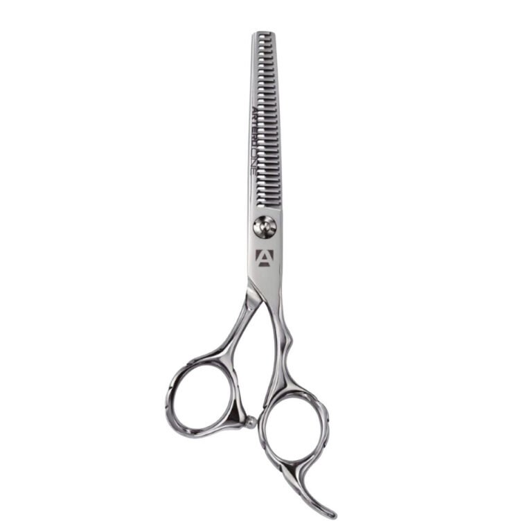 Artero One Professionel Udtyndersaks 6,5"