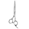 Artero One Professionel Frisørsaks 6,5"
