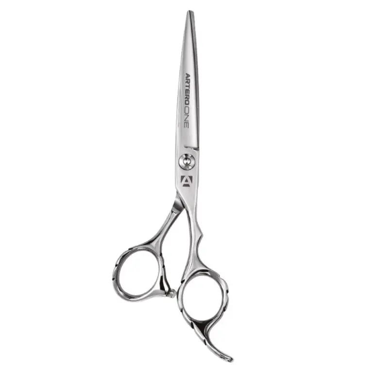 Artero One Professionel Frisørsaks 6,5"