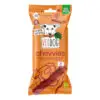 VegDog XL Chevvies Vegansk Godbid Tyggestænger