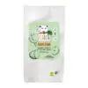 VegDog Farmers Crunch Vegansk Hundefoder