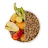 VegDog Farmers Crunch Vegansk Hundefoder