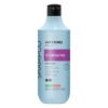 Artero Vitalizante Fugtgivende & Volume Hundeshampoo 300 ml