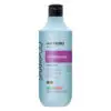 Artero Vitalizante Fugtgivende & Volume Hundeshampoo 300 ml