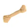 Klassisk Knudeben Oksehud 16 cm
