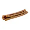 Sanadog Tørrede Oksesticks 25 cm