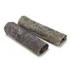 Arquivet Massiv Tyggestang Torskeskind 10 cm
