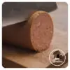 Slagterhundens Favorit Træningspølse