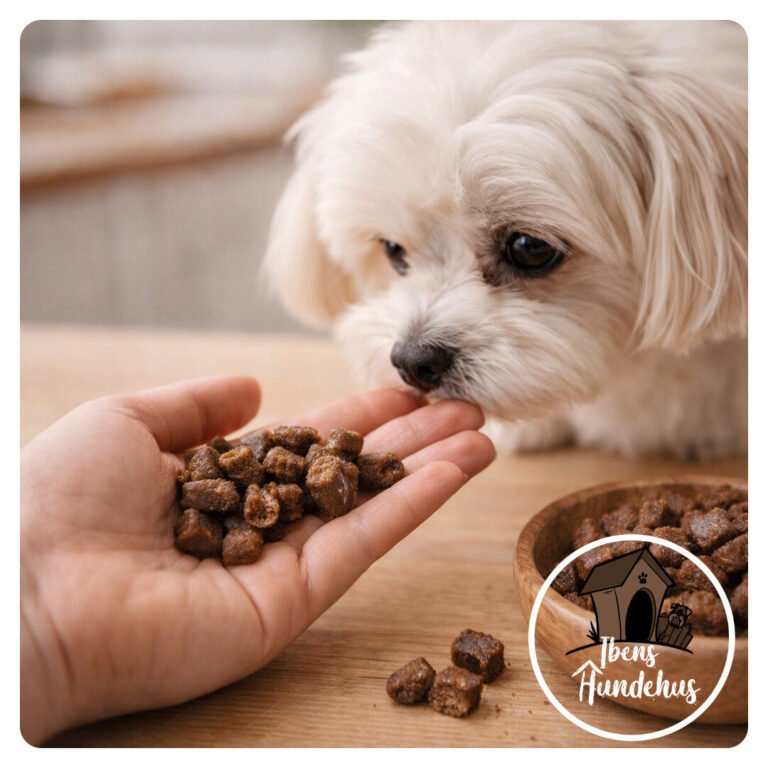 Arquivet Fresh Semi Moist Adult Small Havfisk