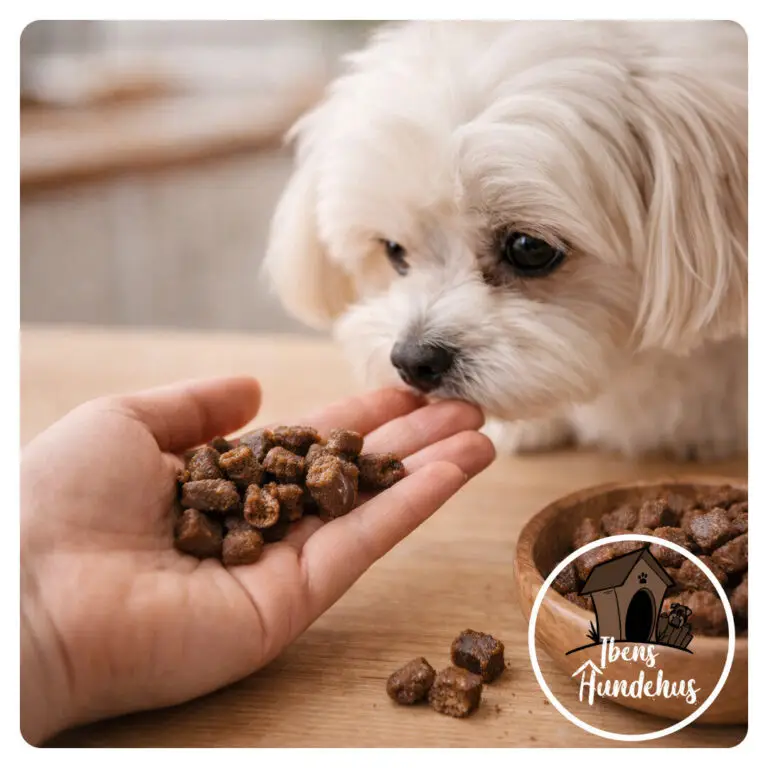 Arquivet Fresh Semi Moist Adult Small Havfisk