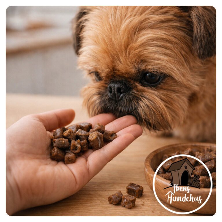 Arquivet Fresh Semi Moist Adult Small Iberisk Gris