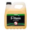 Trikem Working Dog B-Vitaminer 3 Liter Fodertilskud
