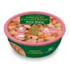 Arquivet Fresh Cooked Pork Stew Vådfoder Komplet Måltid 280 g