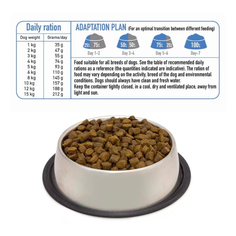 Arquivet Fresh Semi Moist Adult Small Havfisk