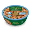 Arquivet Fresh Cooked Fish Stew Vådfoder Komplet Måltid 280 g