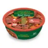 Arquivet Fresh Cooked Beef Stew Vådfoder Komplet Måltid 280 g