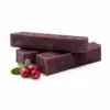 Himalaya Tyggeben Yaki Large Osteben Med Tranebær 120-140 g