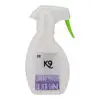 K9 Competition White Magic Silver Shine Spray 250 ml