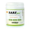 Anibio BARF Pure Urteblanding Tilskud 350 g