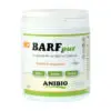 Anibio BARF Pure Urteblanding Tilskud 350 g