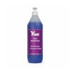 Kw Lux Shampoo Salon Hundeshampoo 1 L