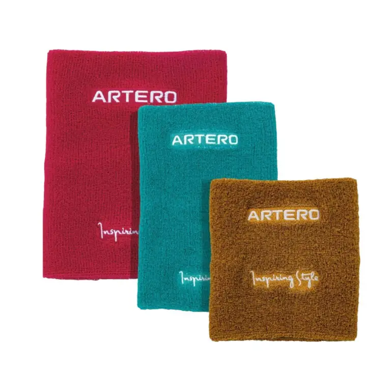 Artero Støjdæmpende & Absorberende Hoodie