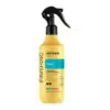 Artero Static Antistatisk & Volume Spray 300 ml