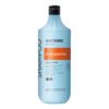Artero Hidratante Ekstra Fugtgivende Hundeshampoo 650 ml
