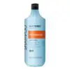 Artero Hidratante Ekstra Fugtgivende Hundeshampoo 650 ml