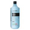 Artero Detox Dybderensende Hundeshampoo 650 ml