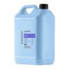 Artero Blanc Hundeshampoo Salon Size 5 liter