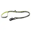 Artero Sikkerhedsline Til Trimmebord Sort PVC 50 cm