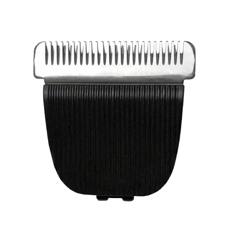 Artero Skær Reservedel Til Clic Mini Trimmer