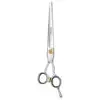 Artero Valkiria Razor Edge Straight Frisørsaks 7"