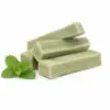 Himalaya Tyggeben Yaki Medium Osteben Mintsmag 55-75 g