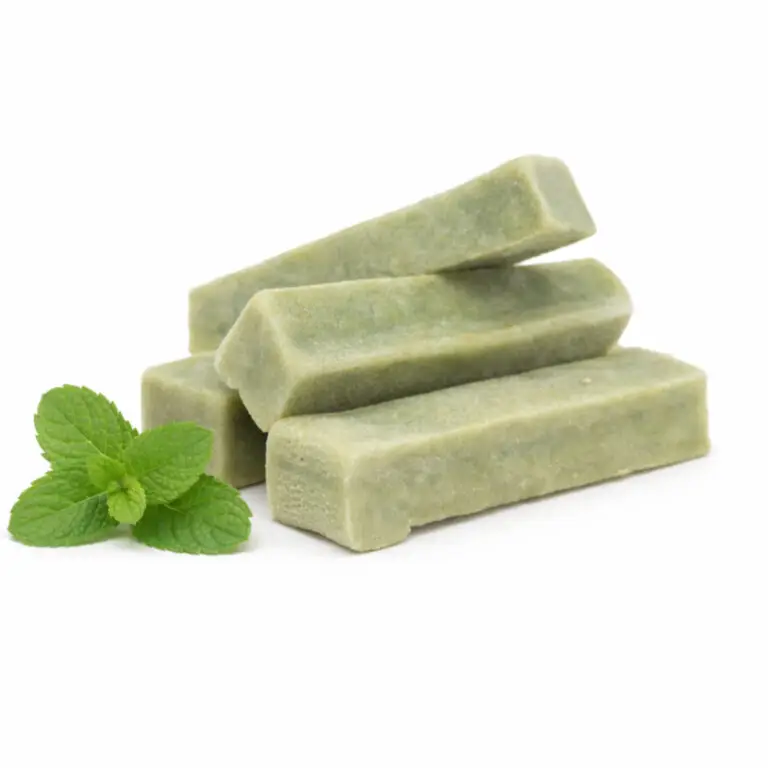 Himalaya Tyggeben Yaki Medium Osteben Mintsmag 55-75 g