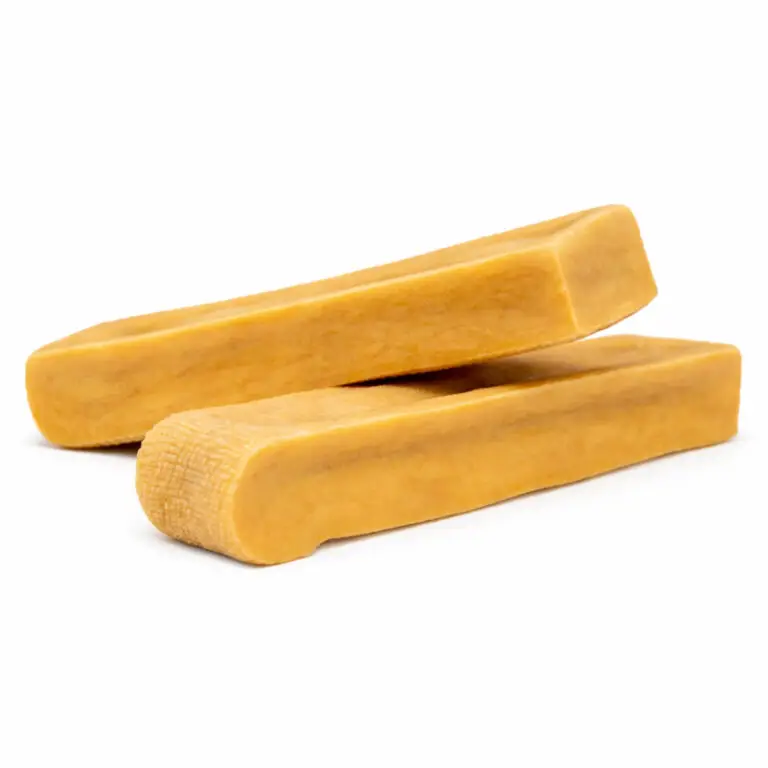 Himalaya Tyggeben Yaki Osteben XL 175-185 g