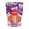 Ficcaro Godbidder Sandwich Sticks And & Sej 100 g