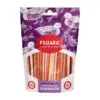 Ficcaro Godbidder Sandwich Sticks And & Sej 100 g