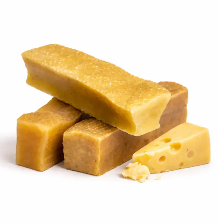 Himalaya Tyggeben Yaki Medium Osteben 55-75 g