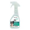 Vetocanis Naturligt Loppe & Flåtmiddel Spray 500 ml