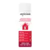 Vetocanis Anti Parasit Spray Til Omgivelserne 500 ml