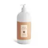Nocat Studio FurAid Mask Balsam & Pelskur Luft Salon Size 1 L