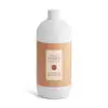 Nocat Studio Luksus Groomingspray Luft Salon Size 1 L