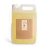 Nocat Studio Luksus Shampoo Luft Salon Size 5 L